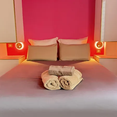 Popappart Moderne&lumineux Au Coeur De Rouen