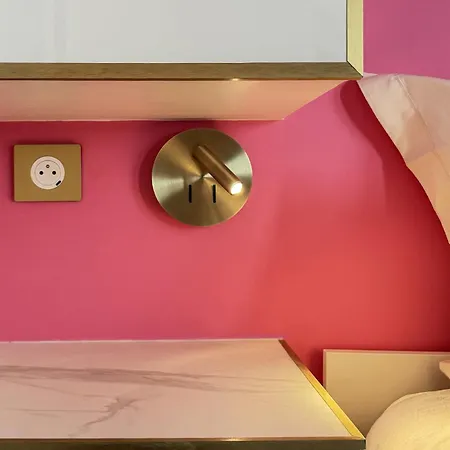 Popappart Moderne&lumineux Au Coeur De Appartement Rouen